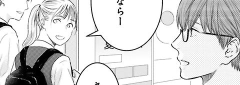 サンプル