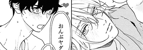 サンプル