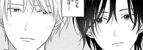 サンプル