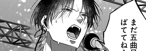 サンプル