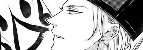 サンプル