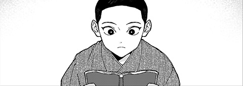 サンプル