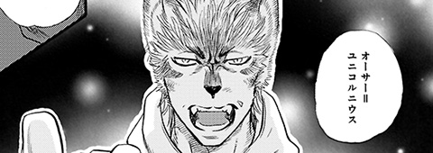 サンプル