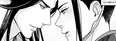 サンプル