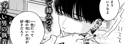 サンプル