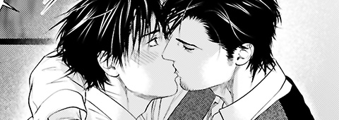 サンプル