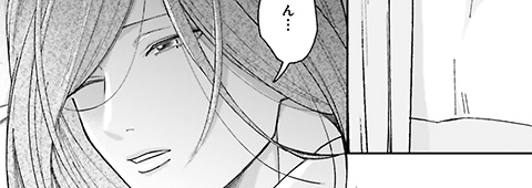 サンプル