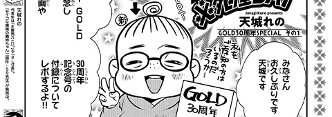 サンプル