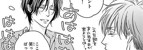 サンプル