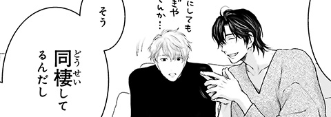 サンプル