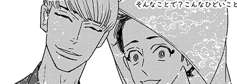 サンプル