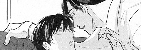 サンプル