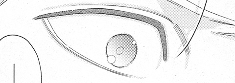サンプル