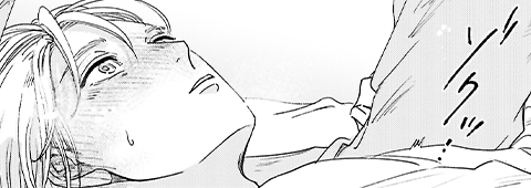 サンプル