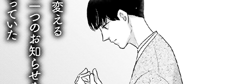 サンプル