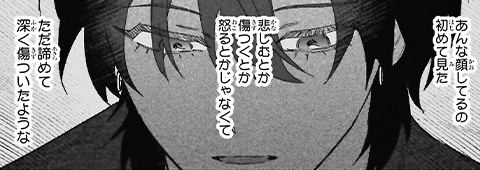 サンプル