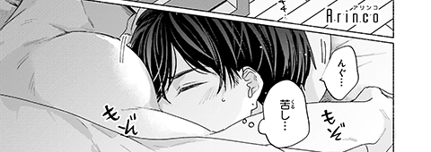 サンプル