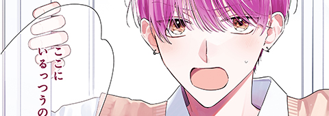 サンプル