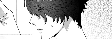 サンプル