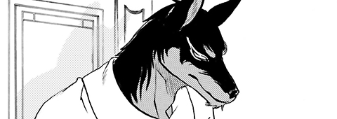 サンプル