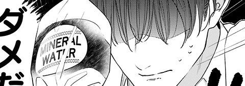 サンプル
