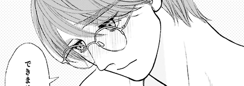 サンプル