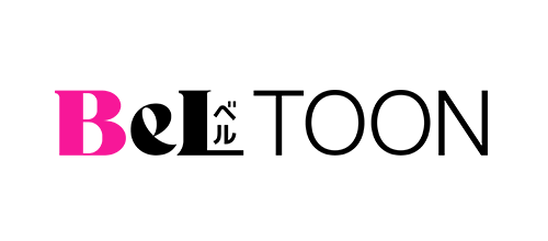 BeLTOON