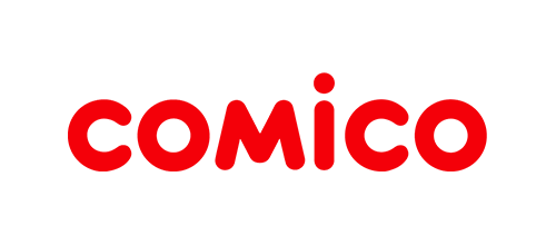 comico