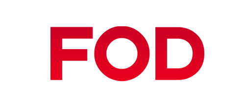 FOD