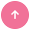 ↑TOP