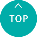 ↑TOP