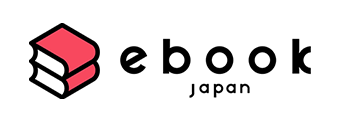 ebookjapan