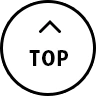 ↑TOP