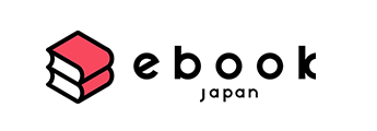 ebookjapan