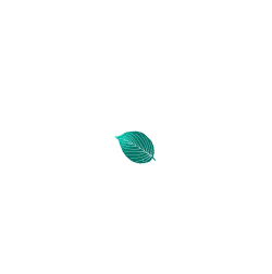 電子書籍