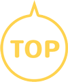 ↑TOP