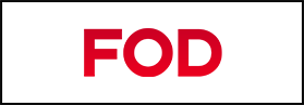 FOD