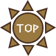 ↑TOPへ