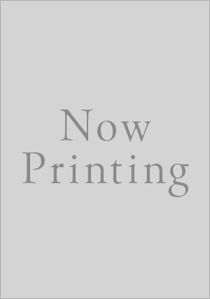 コミコミスタジオ特典