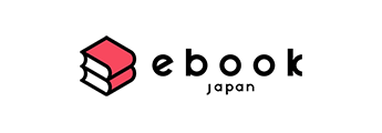 ebookjapan