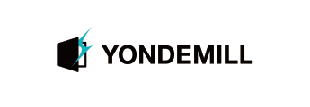 YONDEMILL