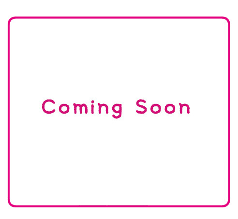 「酷くしないで」が初めての方へワンコver. 11巻