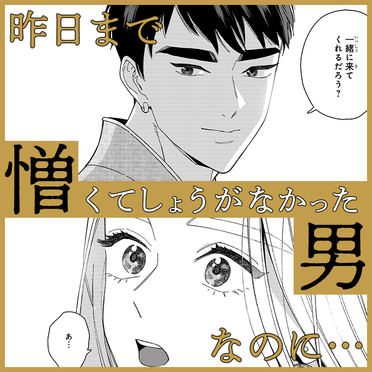 コマ見せ1
