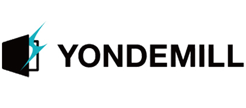 YONDEMILL