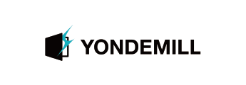 YONDEMILL