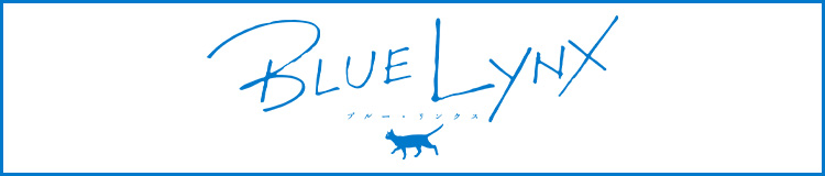 Blue_Lynx