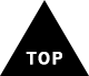 ↑TOP