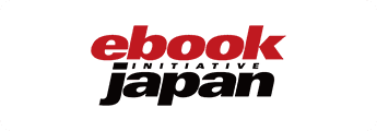 ebookjapan