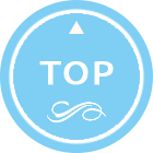 ↑TOP