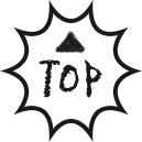 ↑TOP